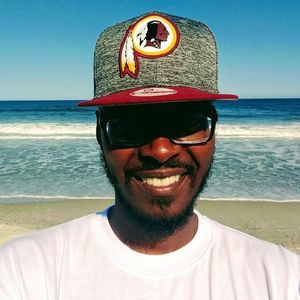 Meet your Posher, Tommy